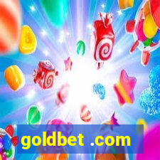 goldbet .com